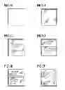 Fig. 04 - DISTANCE-ASSISTED CONTROL OF DISPLAY ABSTRACTION AND INTERACTION MODE
