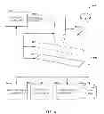 Fig. 07 - Augmented I/O for limited form factor user-interfaces