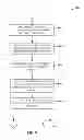 Fig. 09 - Augmented I/O for limited form factor user-interfaces