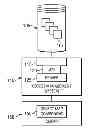 Fig. 01 - System and method for managing objects using an object map