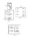 Fig. 02 - System and method for managing objects using an object map