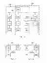 Fig. 03 - System and method for managing objects using an object map