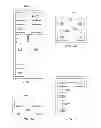 Fig. 04 - System and method for managing objects using an object map