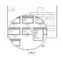 Fig. 05 - System and method for managing objects using an object map