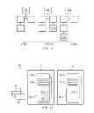 Fig. 06 - System and method for managing objects using an object map