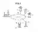 Fig. 02 - Information processing device, information processing method, information processing program, and recording medium in which information processing program is recorded