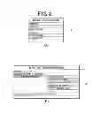 Fig. 04 - Information processing device, information processing method, information processing program, and recording medium in which information processing program is recorded