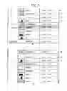 Fig. 08 - Information processing device, information processing method, information processing program, and recording medium in which information processing program is recorded