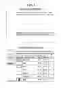Fig. 12 - Information processing device, information processing method, information processing program, and recording medium in which information processing program is recorded