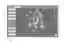 Fig. 01 - Systems and methods for using a touch-sensitive display unit to analyze a medical image