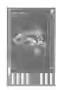 Fig. 06 - Systems and methods for using a touch-sensitive display unit to analyze a medical image