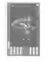 Fig. 08 - Systems and methods for using a touch-sensitive display unit to analyze a medical image