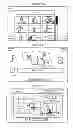Fig. 01 - INFORMATION PROCESSING APPARATUS, INFORMATION PROCESSING METHOD, AND PROGRAM