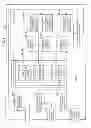Fig. 02 - INFORMATION PROCESSING APPARATUS, INFORMATION PROCESSING METHOD, AND PROGRAM