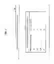 Fig. 08 - INFORMATION PROCESSING APPARATUS, INFORMATION PROCESSING METHOD, AND PROGRAM