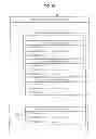 Fig. 22 - INFORMATION PROCESSING APPARATUS, INFORMATION PROCESSING METHOD, AND PROGRAM