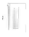 Fig. 28 - INFORMATION PROCESSING APPARATUS, INFORMATION PROCESSING METHOD, AND PROGRAM
