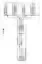 Fig. 40 - INFORMATION PROCESSING APPARATUS, INFORMATION PROCESSING METHOD, AND PROGRAM