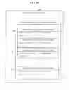 Fig. 46 - INFORMATION PROCESSING APPARATUS, INFORMATION PROCESSING METHOD, AND PROGRAM