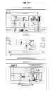 Fig. 50 - INFORMATION PROCESSING APPARATUS, INFORMATION PROCESSING METHOD, AND PROGRAM