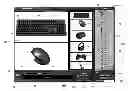 Fig. 01 - Apparatus and method for managing operations of accessories