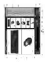 Fig. 02 - Apparatus and method for managing operations of accessories