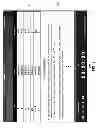 Fig. 04 - Apparatus and method for managing operations of accessories