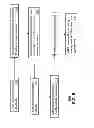 Fig. 06 - Apparatus and method for managing operations of accessories