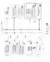 Fig. 08 - Apparatus and method for managing operations of accessories