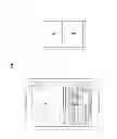 Fig. 02 - METHOD AND AN APPARATUS FOR PROCESSING AT LEAST TWO SCREENS