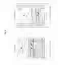 Fig. 07 - METHOD AND AN APPARATUS FOR PROCESSING AT LEAST TWO SCREENS
