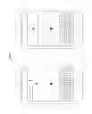 Fig. 09 - METHOD AND AN APPARATUS FOR PROCESSING AT LEAST TWO SCREENS