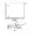 Fig. 08 - USER INTERFACE FOR TEXT INPUT ON THREE DIMENSIONAL INTERFACE