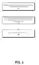 Fig. 02 - Managing tab buttons