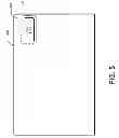 Fig. 06 - Managing tab buttons