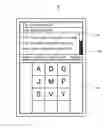 Fig. 01 - DISPLAY CONTROL DEVICE, DISPLAY CONTROL METHOD, AND RECORDING MEDIUM