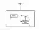 Fig. 03 - DISPLAY CONTROL DEVICE, DISPLAY CONTROL METHOD, AND RECORDING MEDIUM