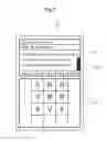 Fig. 04 - DISPLAY CONTROL DEVICE, DISPLAY CONTROL METHOD, AND RECORDING MEDIUM