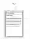 Fig. 05 - DISPLAY CONTROL DEVICE, DISPLAY CONTROL METHOD, AND RECORDING MEDIUM