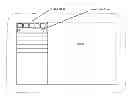 Fig. 01 - User interface for a computing device