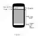 Fig. 02 - User interface for a computing device