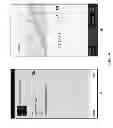 Fig. 05 - User interface for a computing device