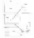 Fig. 08 - User interface for a computing device