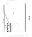 Fig. 09 - User interface for a computing device