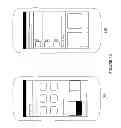 Fig. 11 - User interface for a computing device