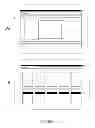 Fig. 14 - User interface for a computing device