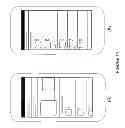 Fig. 15 - User interface for a computing device
