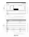 Fig. 16 - User interface for a computing device