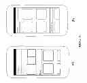 Fig. 17 - User interface for a computing device