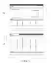 Fig. 18 - User interface for a computing device